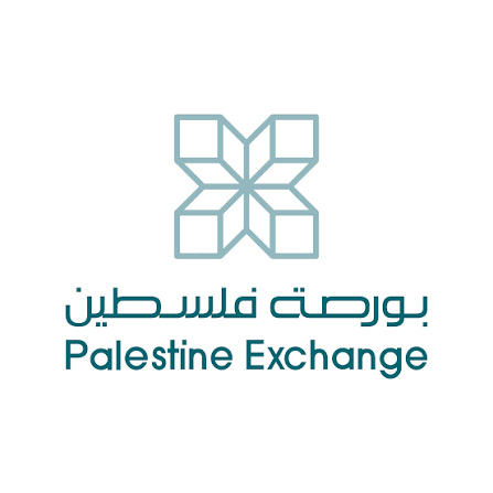 System & Infrastructure Engineer
